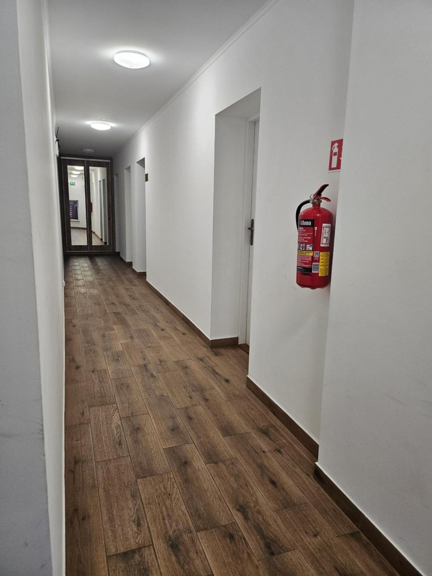 "Hel" Wieniec Zdroj Wloclawek Exterior foto