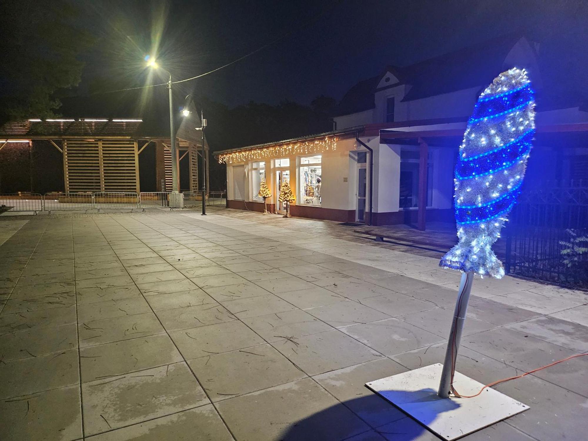 "Hel" Wieniec Zdroj Wloclawek Exterior foto