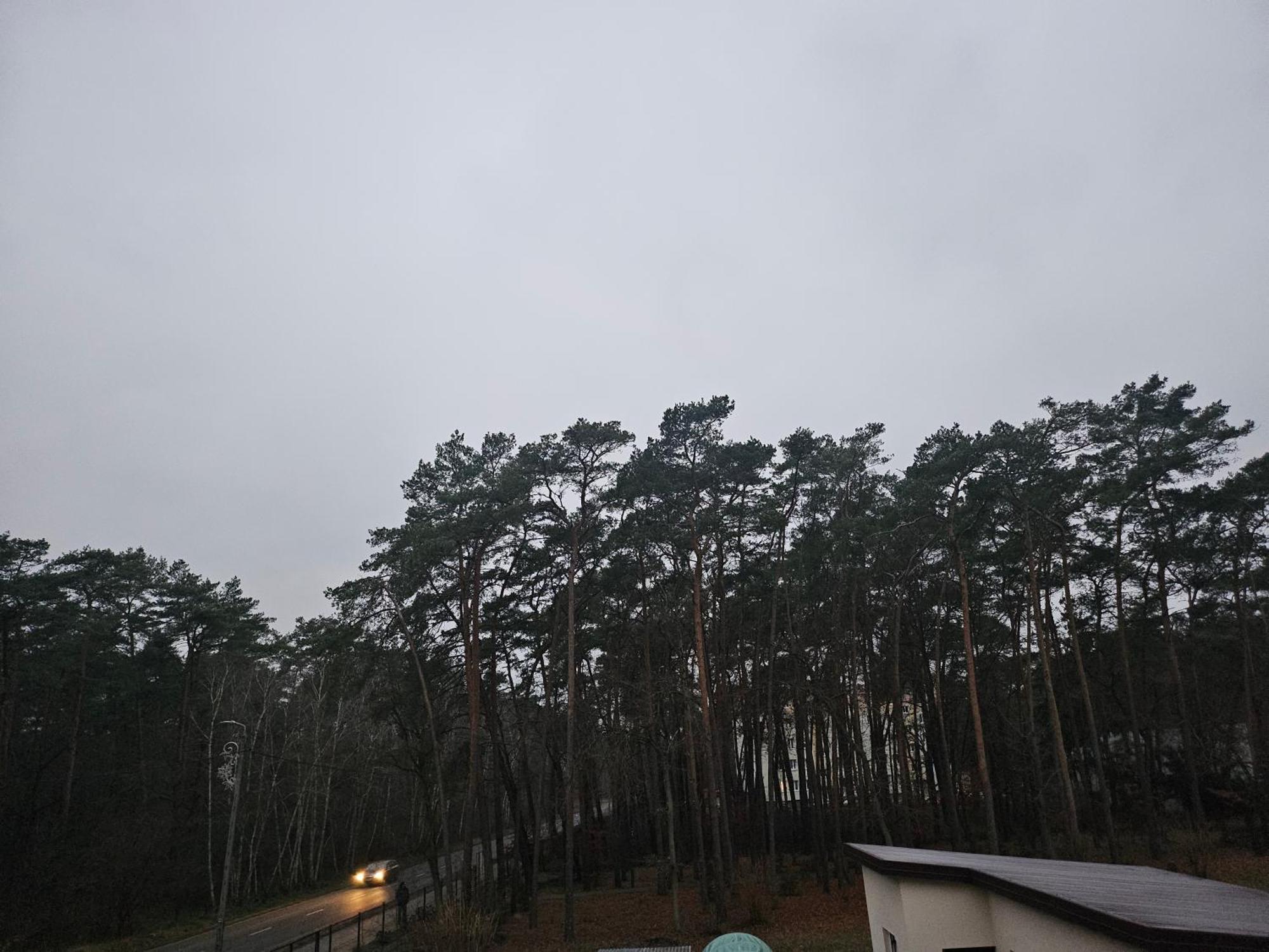 "Hel" Wieniec Zdroj Wloclawek Exterior foto