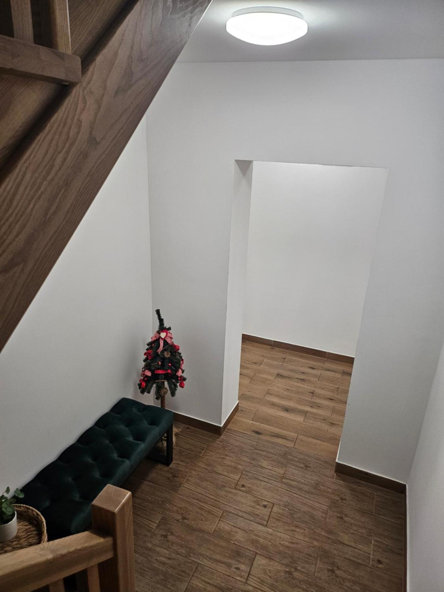 "Hel" Wieniec Zdroj Wloclawek Exterior foto